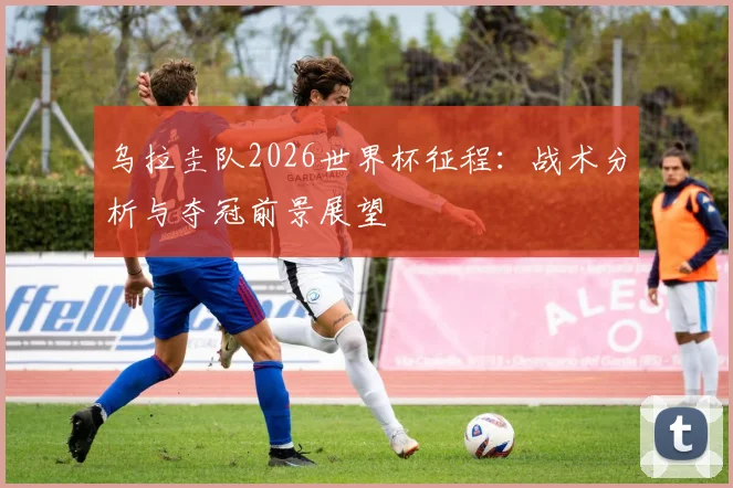 乌拉圭队2026世界杯征程：战术分析与夺冠前景展望